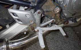 SUZUKI BANDIT 250 Gen.2 GJ77A