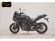 Фото Yamaha TRACER 9 GT 2026 с японского аукциона