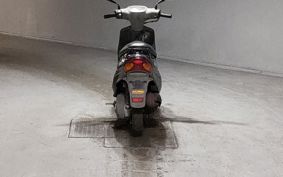YAMAHA BJ SA24J
