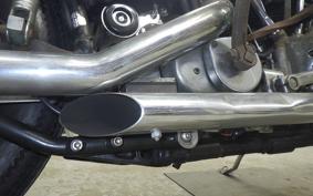 HARLEY FXS 1340 1980