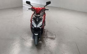 KYMCO  KYMCO  RACING S125 SR25JD