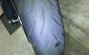 YAMAHA MT-03 ABS 2024 RH21J