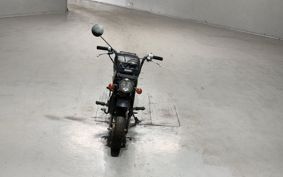 HONDA GORILLA Z50J