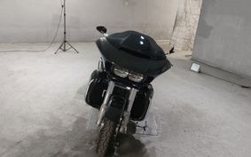HARLEY FLTRXS1690 2015 KTM