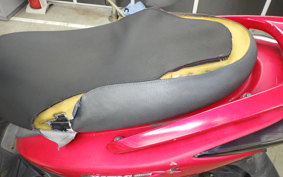 YAMAHA CYGNUS 125 XSR 2 SE44J