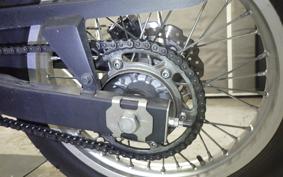 YAMAHA WR155R