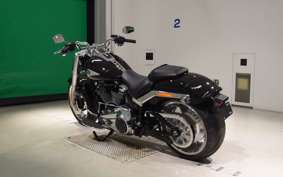 HARLEY FLFB1920 2026