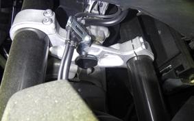 YAMAHA T-MAX 560 T 2020 SJ19J