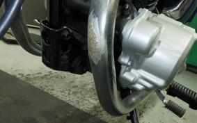 HONDA CD125T BENLY 2020 CD125T