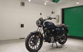 HONDA GB350 2023 NC59