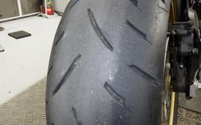 KAWASAKI Z900RS SE 2022