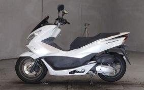 HONDA PCX 150 KF18
