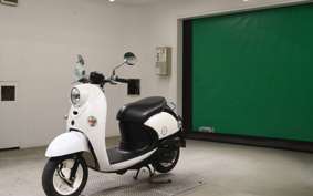 YAMAHA VINO 50 SA37J