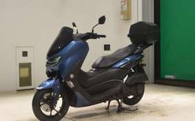 YAMAHA N-MAX SEG6J