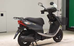 YAMAHA JOG SA55J
