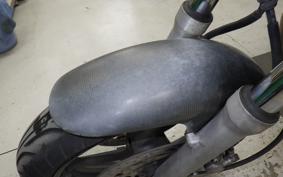 YAMAHA XJR400 1994 4HM