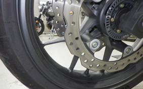 HONDA CBR400R 2025 NC65