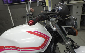 HONDA CB1300SF SUPER FOUR 2000 SC40