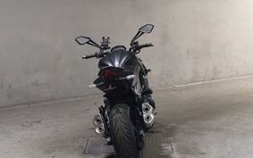 KAWASAKI Z1000 ZXT00W