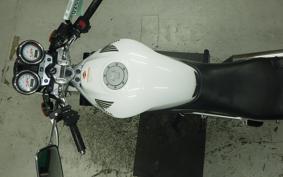 HONDA VTR 250 Gen. 2 MC33