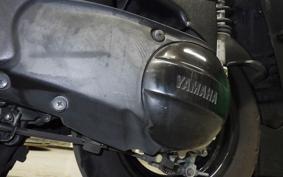 YAMAHA AXIS 125 Z 2023 SED7J