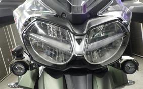 TRIUMPH TIGER 800 XC XA 2020