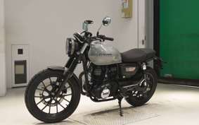 HONDA GB350S 2023 NC59