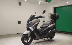 YAMAHA N-MAX 2013 SED6J