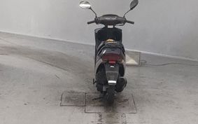 HONDA DIO AF27