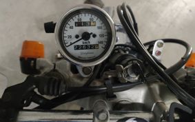 YAMAHA TW200 DG07J