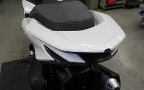 HONDA PCX 125 JK05