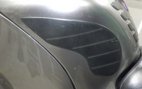 KAWASAKI 1400 GTR 2013