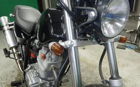 HONDA FTR223 2023 MC34