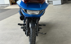HARLEY FLTRXSTSE CVO 2026 TL8