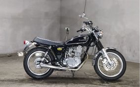 YAMAHA SR400 RH01J