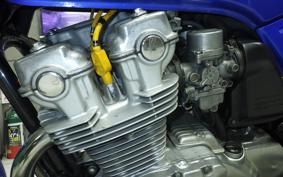 HONDA CB750F A 1980 RC04