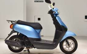 HONDA TACT-4ﾍﾞｰｼｯｸ