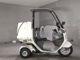 Фото Honda GYRO 2000 с японского аукциона