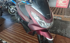HONDA PCX125 JF56