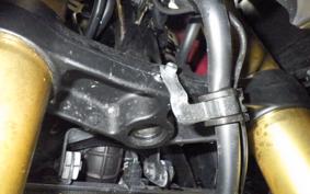 HONDA X-ADV 750 2023 RH10