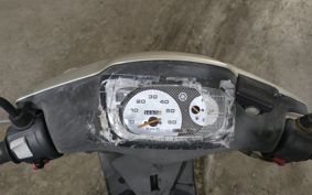 YAMAHA JOG SA12J