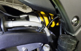 KAWASAKI ZX 10 NINJA ABS 2019 ZXT02E