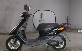 YAMAHA JOG SA36J