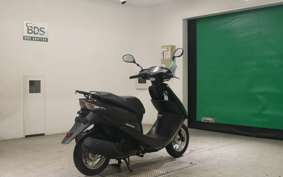 HONDA DIO AF68