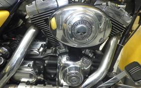 HARLEY FLHRS1450 TRIKE 2004