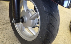 YAMAHA VINO 50 SA37J