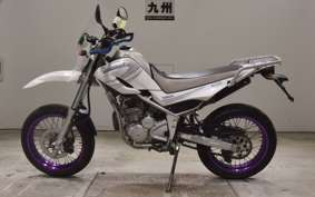 YAMAHA XT250X DG17J