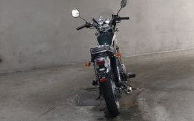 HONDA CB400SS NC41