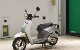 HONDA TODAY 2018 AF61