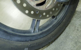 HONDA PCX125 2021 JF28